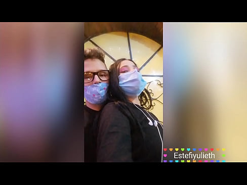 ❤️ የተረገመ ኳራንቲን ያሳበደኛል። ️❌  በእኛ am.hentaiteca.ru%