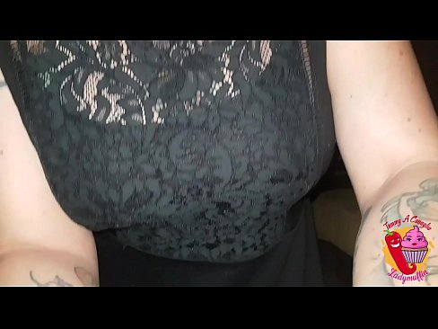 ❤️ slutty stepister እሱን ምት እና ስፓኒሽ ይሰጠዋል ️❌  በእኛ am.hentaiteca.ru%