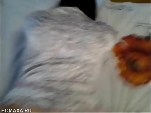 ❤️ ሚስቱን በሚያምር አህያ መበዳት ️❌ በእኛ am.hentaiteca.ru%