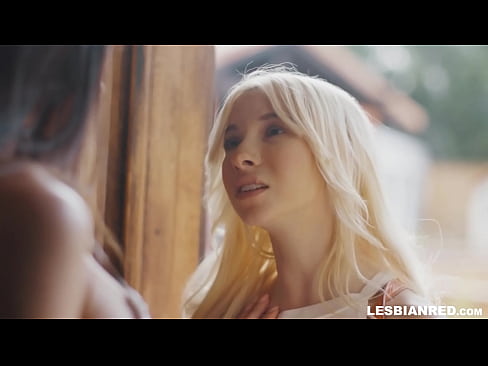 ❤️ ልጅቷ ከጥቂት ወራት በኋላ ወደ ቤቷ ትመጣና የእንጀራ እናቷን እምሴ ትበላለች። ️❌  በእኛ am.hentaiteca.ru%